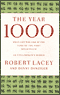 The Year 1000