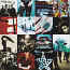Achtung Baby