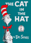 The Cat in the Hat