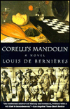 Corelli's Mandolin