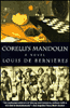 Corelli's Mandolin