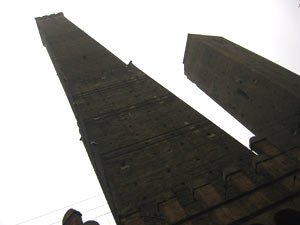 The Two Towers