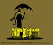 Gashlycrumb Tinies