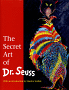 Secret Art