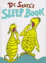 Sleep Book